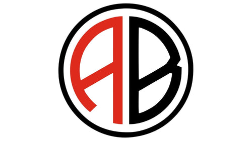 Auto Barrel